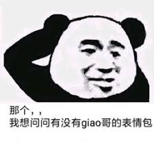 Kabupaten Luwu Utaradewa poker bcaShi Tianqi membuka mulutnya dan berkata: Akan ada pameran pengobatan Tiongkok di Jinling besok.