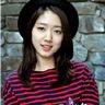 slot bmw 4d kata pencarian terkait muncul sebagai 'mata Park Hee-tae'